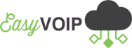 EasyVOIP